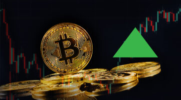 Bitcóin rompe récords al superar los US$ 118,000 