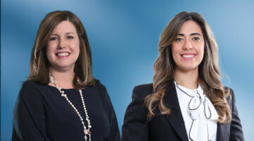 Cámara de Comercio de Santo Domingo y ANJE unen fuerzas para impulsar el emprendimiento juvenil