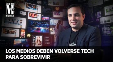 Eduardo Hernández Incháustegui: Claves para el periodismo en la era digital