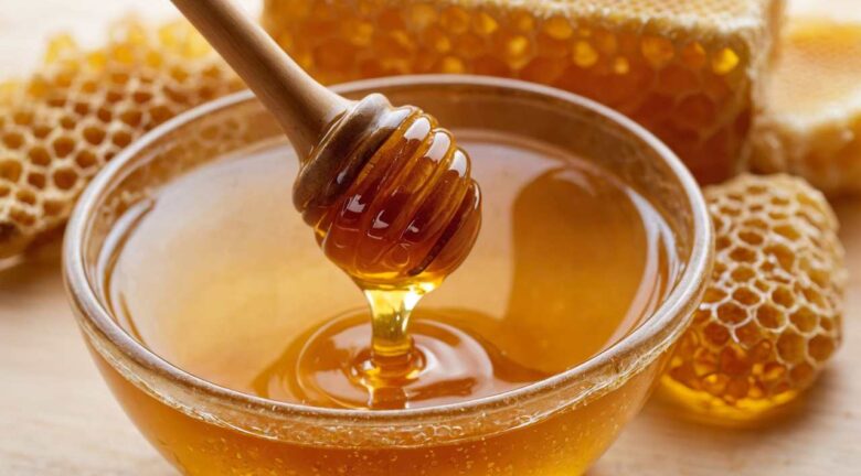 El enigma de la miel: el superalimento que no caduca