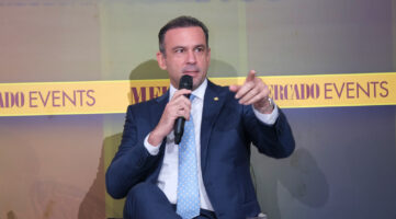 La fórmula de Eugene A. Rault Grullón para innovar dentro del Grupo Popular