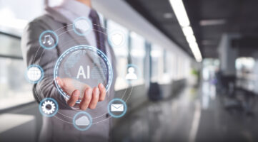IA y empleo: Cómo prepararte para los trabajos del futuro 