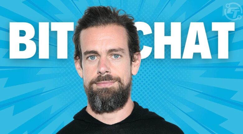 Jack-Dorsey-Unveils-Bitchat-A-Decentralized-Encrypted-Messaging-App (1)