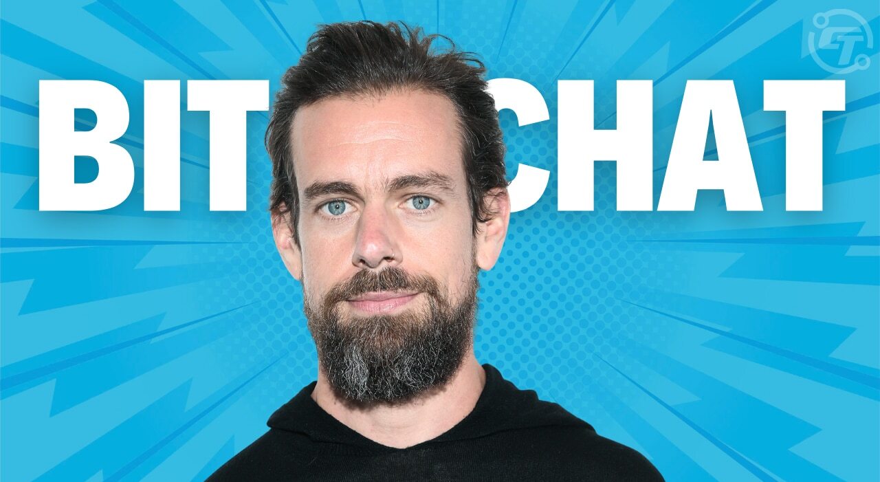 Jack-Dorsey-Unveils-Bitchat-A-Decentralized-Encrypted-Messaging-App (1)