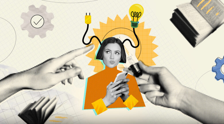 Las mujeres no solo emprenden: también innovan con otra lógica
