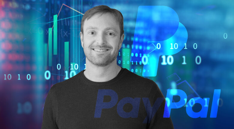 PAYPAL