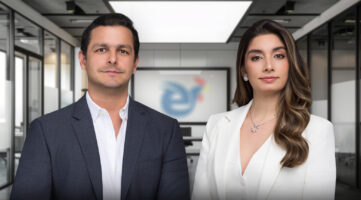 Pollos ECCUS: Innovación en la avicultura dominicana
