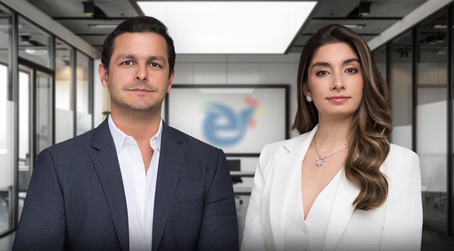 Pollo Eccus branded content copy