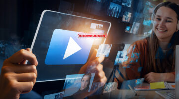 Amazon apuesta por series creadas por usuarios mediante IA