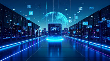 GPT-5: el nuevo modelo de OpenAI que llegará en agosto 