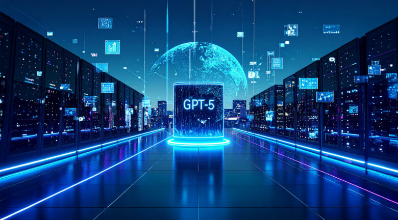 chat-gpt-5-nuevo