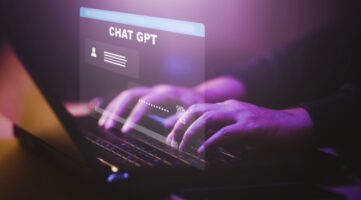 ¿Qué le pregunta el mundo a ChatGPT? Los 10 temas más populares en 2025