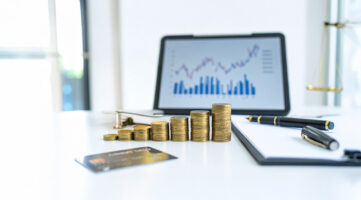 10 claves financieras para crear riqueza como emprendedor 