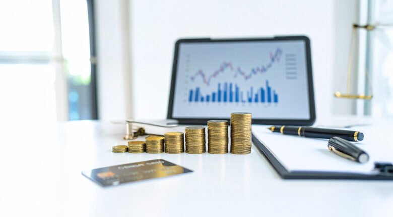 claves financieras