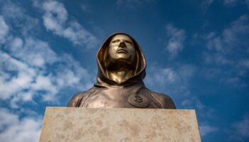 Ranking: Top 10 cripto-millonarios que dominan el dinero digital