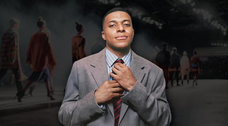 dior/mbappe/moda/lifestyler/futbol/empresas/revistamercado