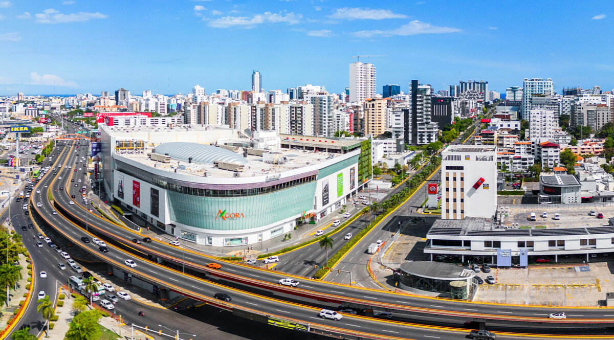 IA/ empresas/ dominicanas/ casos/ tecnología/ revista mercado