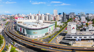 La IA transforma las empresas dominicanas: casos, estrategias y visión nacional