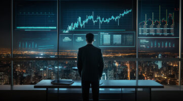 Las habilidades más valoradas en el mercado laboral de 2025