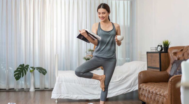 Leer para sanar: 7 libros que pueden mejorar tu salud