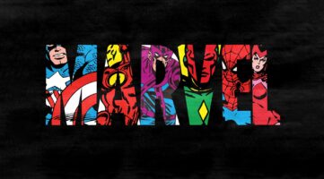Marvel: De la bancarrota a potencia del entretenimiento global
