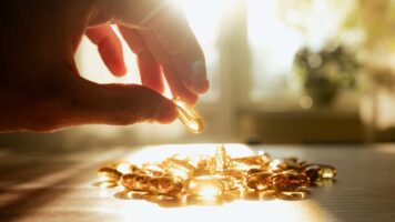 ¿Vives en el Caribe y tienes déficit de vitamina D? Sí, es posible