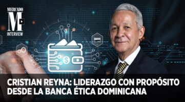 BANFONDESA: El banco distinto que transforma desde la base