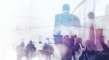 Ranking: Las 10 empresas con más empleados en el mundo en 2025