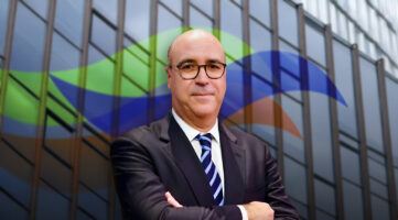 ADACAM: Jean Louis de Boyre asume la presidencia con una directiva estratégica