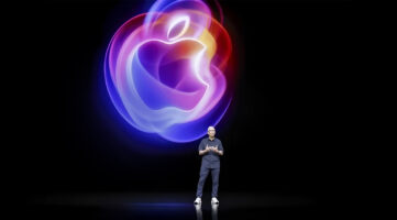 Apple Event 2025: Ya hay fecha para el lanzamiento de iPhone 17 Air
