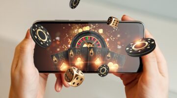 Casinos y apuestas online en Latinoamérica: evolución, regulación y líderes del mercado