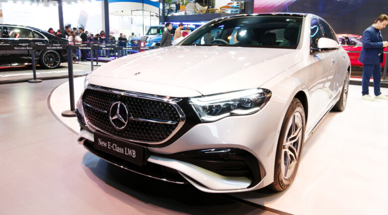 Carros premium rd LUXURY CARS