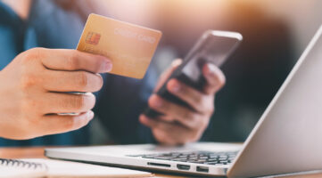 Claves de la Superintendencia para tu seguridad financiera