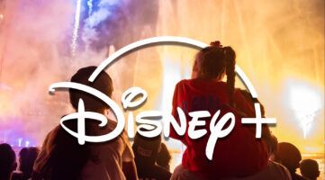 Disney impulsa sus ganancias con streaming y parques 