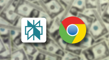 Empresa de IA quiere comprar Chrome por US$ 34,500 millones 