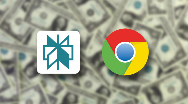 Empresa de IA quiere comprar Chrome por US$ 34.500 millones_