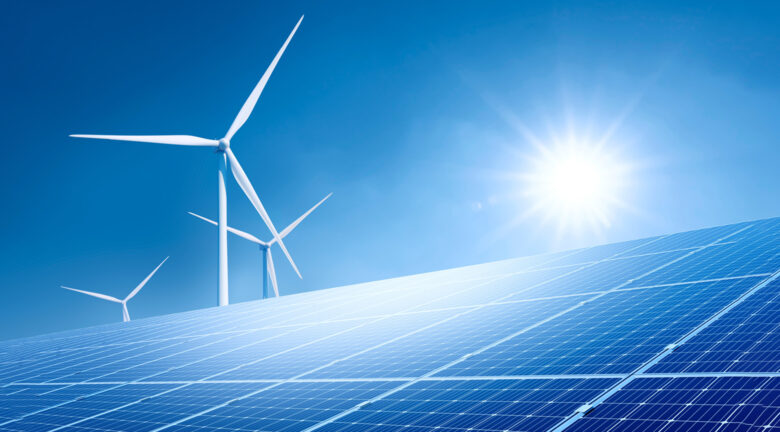 Energía solar pierde terreno en América Latina.