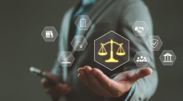 Guía práctica: cómo realizar un expediente digital en RD, según ESLA