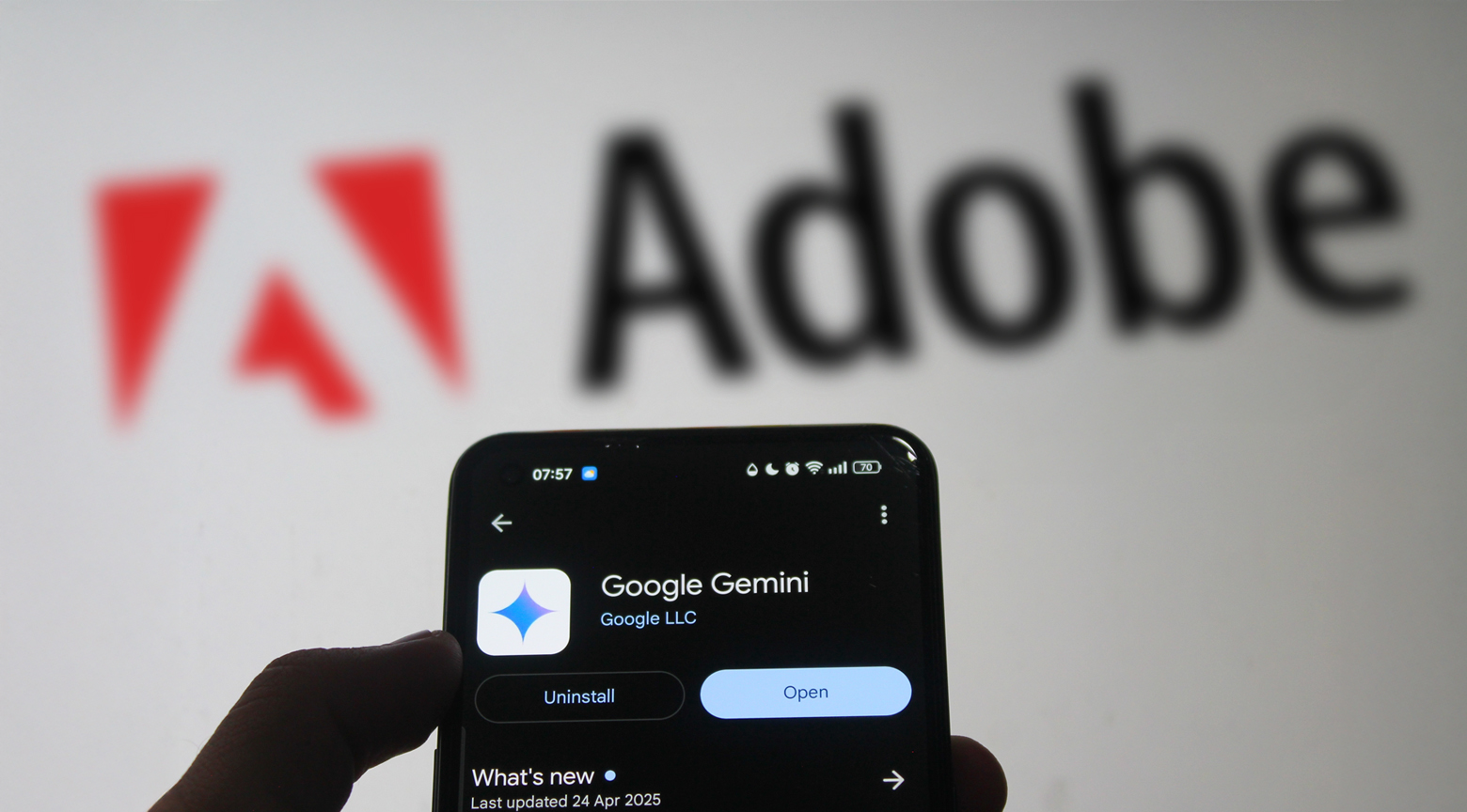 Google desafía a Photoshop con Gemini 2.5 Flash_ (1)