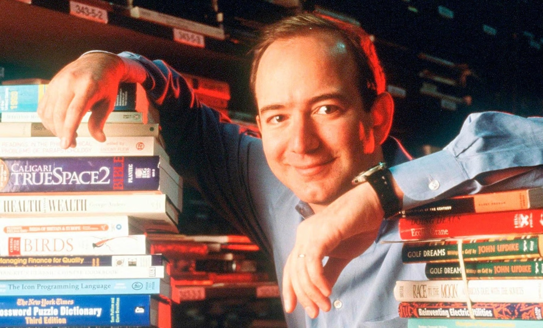 Jeff-Bezos-Amazon-libros (1)