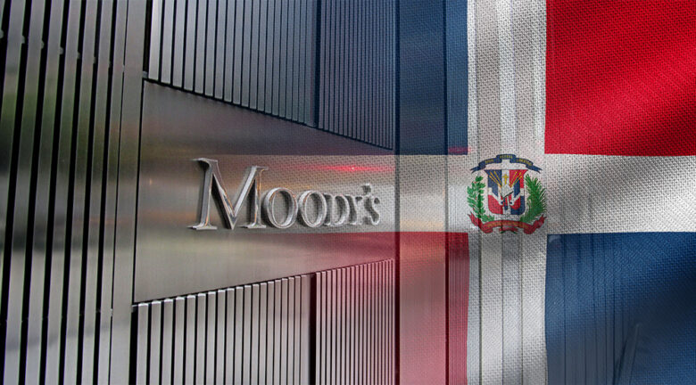 MOODYS República Dominicana.