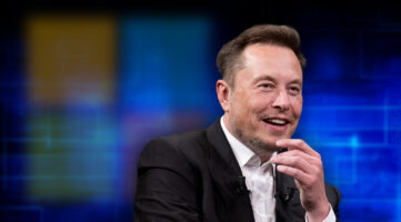 Macrohard: El ambicioso proyecto de Musk que busca replicar Microsoft con IA