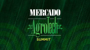AgroTech Summit 2025 impulsa el futuro agroindustrial