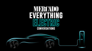 Llega por primera vez «Movilidad Eléctrica After Work Conversations»