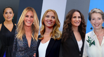Autenticidad sin filtros: las mujeres que hicieron de su verdad un lenguaje de poder