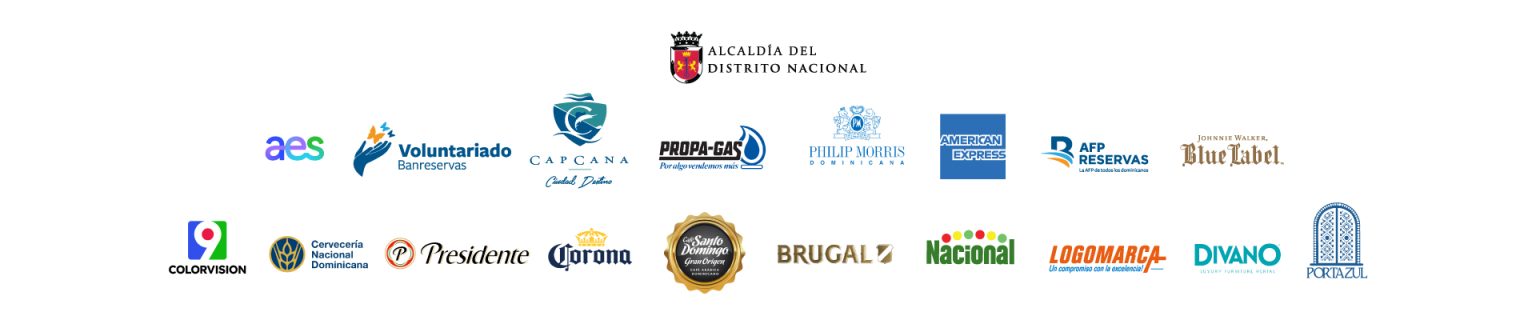 Patrocinadores_ThebestofDR-6-1536x332