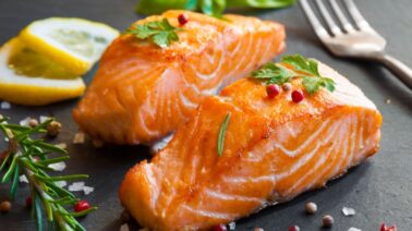 Los 6 consejos para escoger un pescado fresco y de calidad en RD