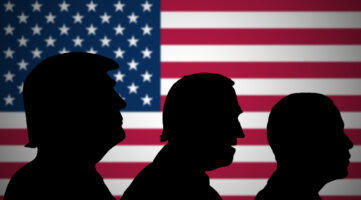 Ranking de presidentes de EEUU con más deportaciones 