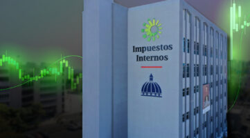 Recaudación tributaria en julio crece 11 % y supera metas fiscales