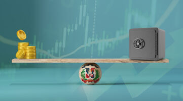 Remesas y reservas sostienen la estabilidad económica